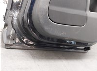  Дверь боковая (легковая) Volvo XC60 2008-2017 20357433 #10