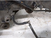  Ступица (кулак, цапфа) Mercedes E W211 2002-2009 20357434 #2