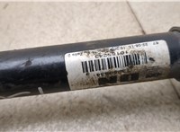  Полуось (приводной вал, шрус) Opel Astra J 2010-2017 20357452 #2