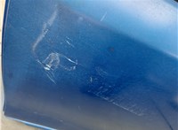  Замок двери Nissan Note E11 2006-2013 11377225 #3