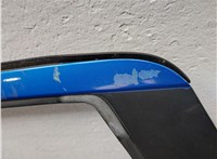 Замок двери Nissan Note E11 2006-2013 11377225 #5