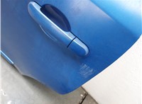  Замок двери Nissan Note E11 2006-2013 11377225 #6