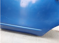  Замок двери Nissan Note E11 2006-2013 11377225 #7