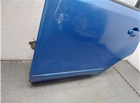  Замок двери Nissan Note E11 2006-2013 11377225 #8