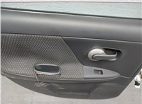  Замок двери Nissan Note E11 2006-2013 11377225 #9