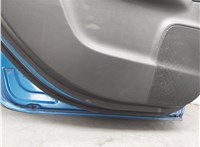  Замок двери Nissan Note E11 2006-2013 11377225 #10