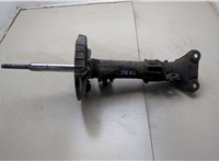 Амортизатор подвески Mercedes CLK W209 2002-2009 20357461 #1