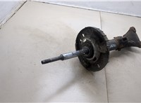  Амортизатор подвески Mercedes CLK W209 2002-2009 20357461 #2