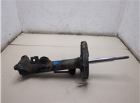 A2093200630 Амортизатор подвески Mercedes CLK W209 2002-2010 20357461 #4
