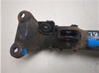 A2093200630 Амортизатор подвески Mercedes CLK W209 2002-2010 20357461 #5