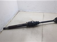  Полуось (приводной вал, шрус) Ford C-Max 2002-2010 20357464 #1