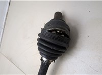  Полуось (приводной вал, шрус) Ford C-Max 2002-2010 20357464 #3