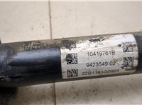  Полуось (приводной вал, шрус) BMW 3 G20, G21 2018- 20357467 #2