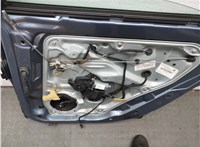  Дверь боковая (легковая) Skoda SuperB 2001-2008 20357468 #7
