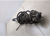  Амортизатор подвески BMW 3 G20, G21 2018- 20357472 #3