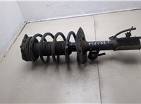  Амортизатор подвески Nissan Qashqai 2006-2013 20357482 #1