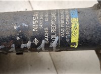  Амортизатор подвески Nissan Qashqai 2006-2013 20357482 #2