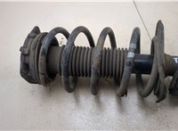  Амортизатор подвески Nissan Qashqai 2006-2013 20357482 #3