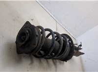  Амортизатор подвески Nissan Qashqai 2006-2013 20357482 #4