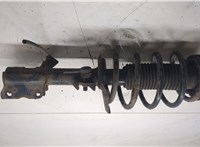 54302BR04A Амортизатор подвески Nissan Qashqai 2006-2013 20357482 #5