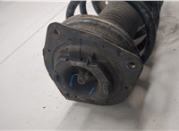 54302BR04A Амортизатор подвески Nissan Qashqai 2006-2013 20357482 #6