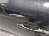  Дверь боковая (легковая) Volvo XC60 2008-2017 20357484 #4