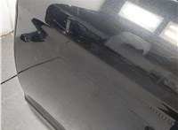  Дверь боковая (легковая) Volvo XC60 2008-2017 20357484 #5