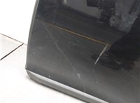  Дверь боковая (легковая) Volvo XC60 2008-2017 20357484 #6