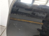  Дверь боковая (легковая) Volvo XC60 2008-2017 20357484 #7