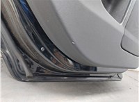  Дверь боковая (легковая) Volvo XC60 2008-2017 20357484 #10
