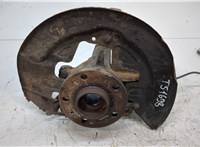  Ступица (кулак, цапфа) Volvo XC60 2008-2017 20357486 #3
