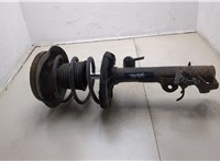  Амортизатор подвески Mercedes CLK W209 2002-2009 20357487 #1