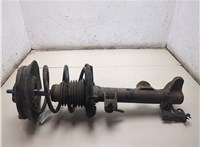 A2093200630 Амортизатор подвески Mercedes CLK W209 2002-2010 20357487 #4