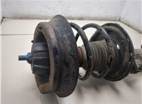 A2093200630 Амортизатор подвески Mercedes CLK W209 2002-2010 20357487 #5