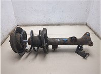 A2093200630 Амортизатор подвески Mercedes CLK W209 2002-2010 20357487 #7