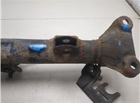 A2093200630 Амортизатор подвески Mercedes CLK W209 2002-2010 20357487 #8