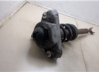  Амортизатор подвески Audi A6 (C6) 2004-2011 20357489 #2