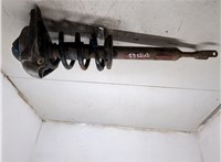 4F0413031AJ Амортизатор подвески Audi A6 (C6) 2004-2011 20357489 #4