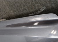 6787105110 Дверь боковая (легковая) Toyota Avensis 3 2008-2018 20357492 #7