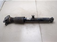  Амортизатор подвески BMW 3 G20, G21 2018- 20357494 #1