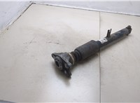  Амортизатор подвески BMW 3 G20, G21 2018- 20357494 #3