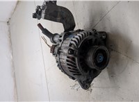 23100CD010 Генератор Infiniti FX 2002-2009 20357497 #5