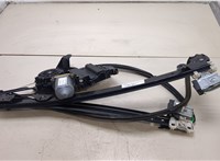  Стеклоподъемник электрический Volkswagen Sharan 2000-2010 20357500 #1