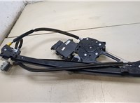  Стеклоподъемник электрический Volkswagen Sharan 2000-2010 20357500 #4