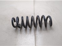  Пружина подвески BMW 3 G20, G21 2018- 20357511 #1