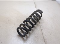  Пружина подвески BMW 3 G20, G21 2018- 20357511 #2