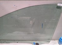 7N0845201 Стекло боковой двери Volkswagen Sharan 2010-2015 20357512 #1