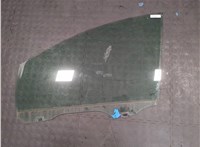 7N0845201 Стекло боковой двери Volkswagen Sharan 2010-2015 20357512 #2