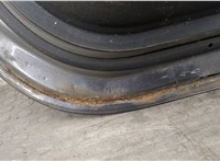  Дверь боковая (легковая) Opel Meriva 2010- 20357515 #2