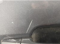  Дверь боковая (легковая) Opel Meriva 2010- 20357515 #4